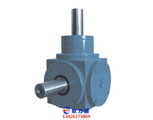 空壓機(jī)換向器